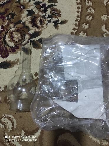 kreditle aboy: Zəmanətsiz — 1