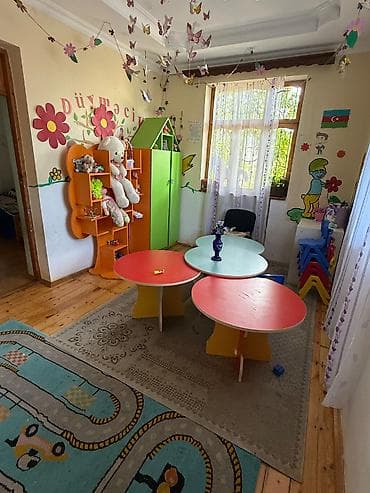 kreditle perde: Bagca mebelleri satilir kravatlar wkaflar vesaitler oyuncaglar — 3