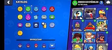 машина для детей: Hesab satılır 7m real alıcıya endirim var Nömrə 0777402109 — 6