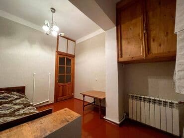 xocasəndə evlər: Binəqədi rayonu vorovskidə kainat şadliq evinə yaxın 9 mertebeli — 9