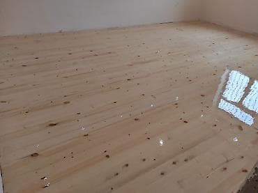 pol rəngləri: Pol parket yonulmasi laklanmasi - Taxta döşəmələrin peşəkar şəkildə — 2