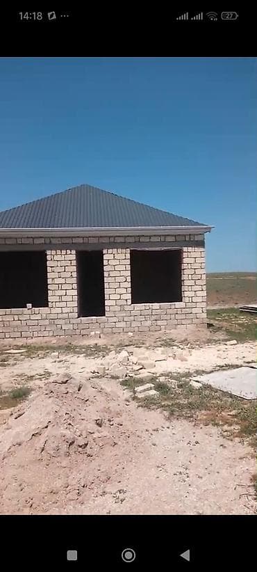 Ev satılır