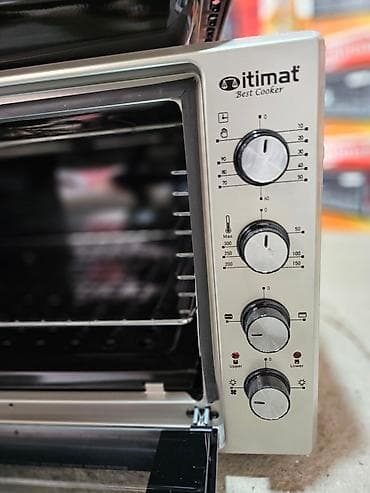 Itimat 70 litre Yeni model Türkiyə istehsali 1 nomreli her bir kesin — 3