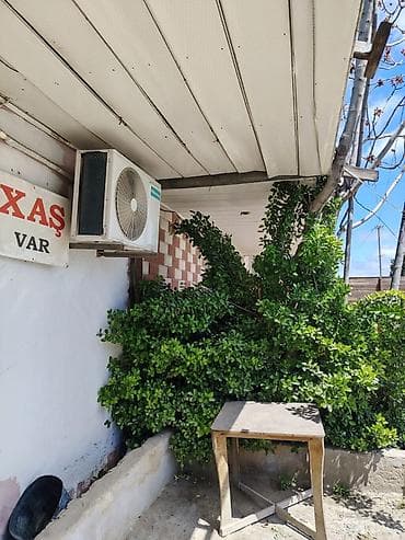 arenda cay evi 2019: Stullar ilə, Dördbucaq masa, 12 nəfər, Zəmanətsiz, Kredit yoxdur — 8