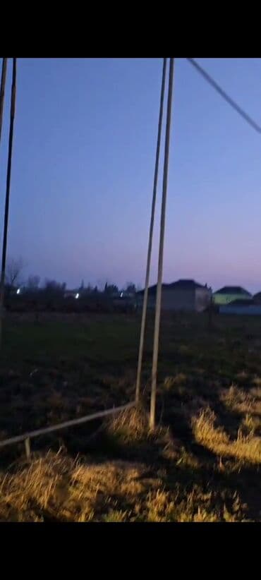 Qarajlar: 12 sot, Tikinti, Kupça (Çıxarış) — 4