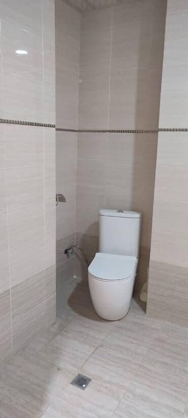 xacmazda yeni tikili evler: Yasamal rayonu şərifzadə küç, 2 saylı tibb kolleci ilə üzbəüz yeni — 15