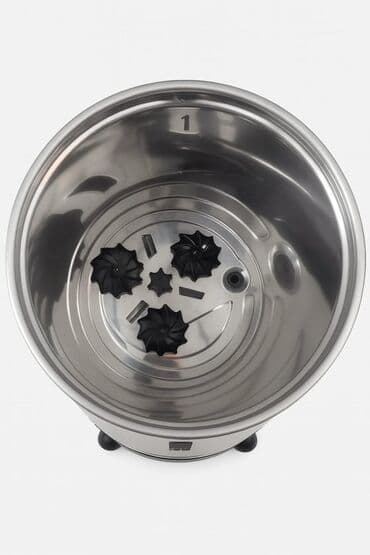 su sok aparati: 20 l, Türkiyə, Nağd ödəniş, Yeni — 3