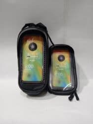 dəmirin qiyməti 2021: Moto Baqaj 55azn Motosikletlər üçün nəzərdə tutulmu Baqajlar, müxtəlif — 25