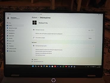 очки с камерой: Б/у Lenovo LOQ, 15.6 ", AMD Ryzen 7, 2 ТБ, Доставка в районы — 3