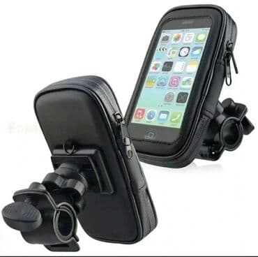 каркасные бассейны в баку: Salam eziz musderilermiz yeni gelen su kecirilmez matasikil velosibet — 4