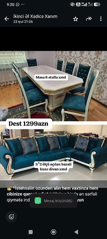 👑 **İstehsalin ozunden alin hem vaxtinza hem cibinize qənaət edin**