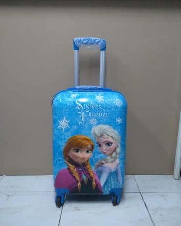 usaqlar ucun baseyn: Camadan usaq ucun Elza. 4tekerli plastik.Catdirilma movcuddur — 1