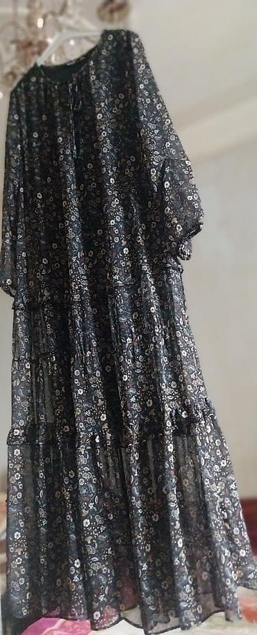 Baş geyimləri: Gündəlik don, Maksi, Hummel, Standart — 1