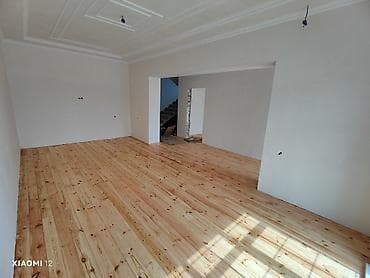 ziğ: Suraxanı 6 otaqlı, 240 kv. m, Yeni təmirli — 4