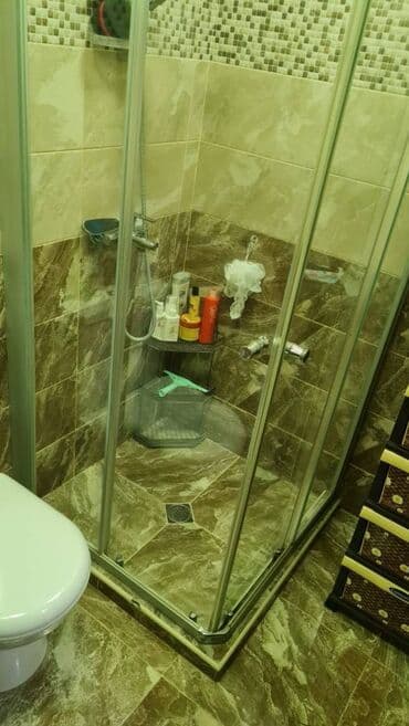 продажа квартира: 1 комната, Новостройка, 47 м² — 6