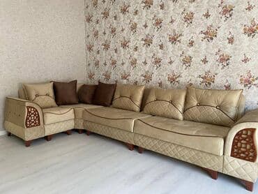 ehmedlide ucuz kiraye evler 2023: Qaraçxur yaxın aura şadliq evinə yaxın 5 mertebeli binanın 5-ci — 5