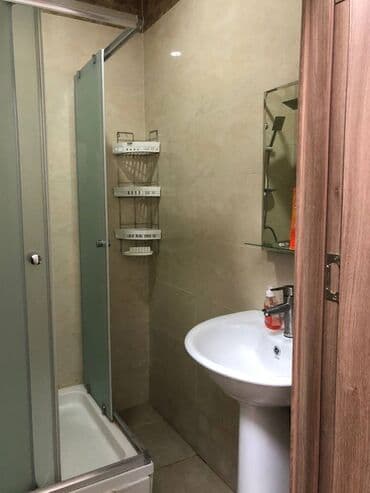 yeni yasamalda kiraye evler 2023: Yasamal rayonu,Asan xidmətin arxasında,Mida yaşayış kompleksində,3 — 2