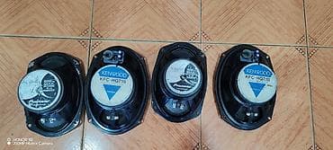 Tecili satilir endirimde ederem. İslekdi hami efktinin vidyosuda var