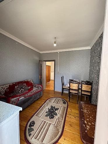 midada satilan evler: 80 kv. m, 2 otaqlı, Qaz, İşıq, Su — 7