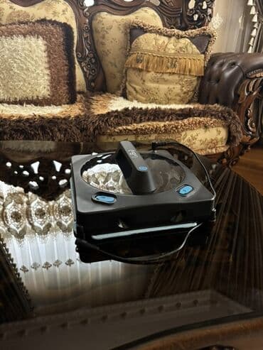 пылесос для машины: Пылесос Влажная уборка, Нет кредита, Самовывоз — 2