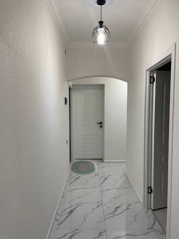 купить квартиру в ханкенди: Баку, Старый Гюняшли, 2 комнаты, Вторичка, м. Ахмедлы, 60 м² — 8