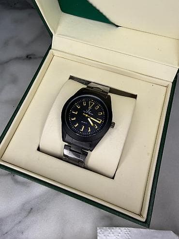 Smart qolbaqlar: ⌚TOYWATCH⌚ — 4