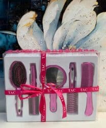 seven friday saat: •XONÇALIQ/HƏDİYYƏLİK DARAQ NABORU🪮🛍 — 14