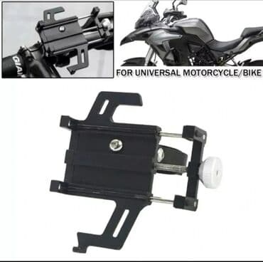 velosiped daşımaq ucun baqaj: Salam eziz deyerli musderilermiz yeni gelen velosibet matasikil ucun — 5