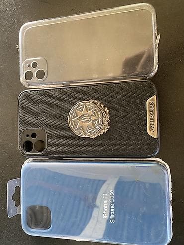 куплю бу холодильник: IPhone 11, 64 ГБ, Черный, Face ID — 8