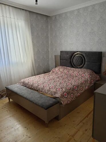 gunluk kiraye evler quba: 3 sot, Tikinti, Mülkiyyətçi, Kupça (Çıxarış) — 5