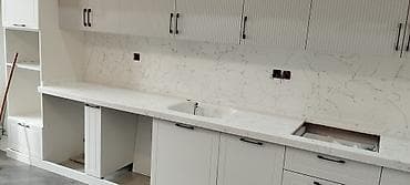 mermer balığı: Salam deyerli müşderiler yene yendirmlermizle burdayx buyrub sifariş — 5