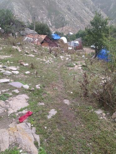 Гаражи: 2 комнаты, 11 м², Средний ремонт — 7