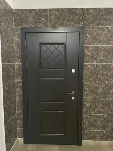 bina az yeni tikililer: 2 otaqlı, Yeni tikili, 75 kv. m — 21