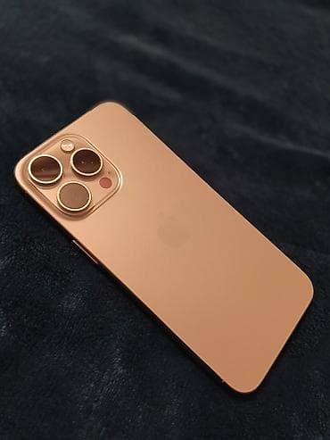 iphon 6 plus: IPhone 15 Pro Max, 256 GB, Natural Titanium — 8