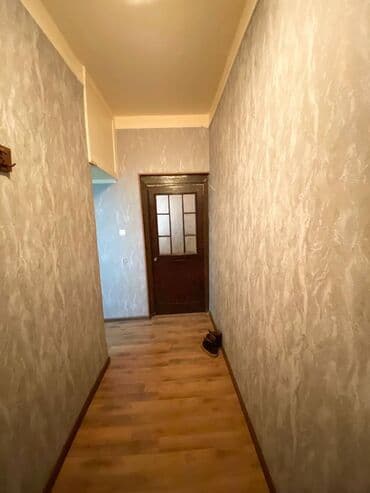 bakı gunluk evler: Binəqədi rayonu 9-cu mikrarayonda yerləşən ümumi sahəsi 35 kv,m olan — 2