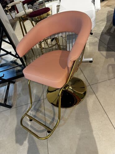 кресло кровать в баку цены: Yeni, Saş kəsimi kreslosu — 1