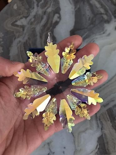 silikon qəlib: Islenmeyib nece var elede qalib karobkasinda — 4