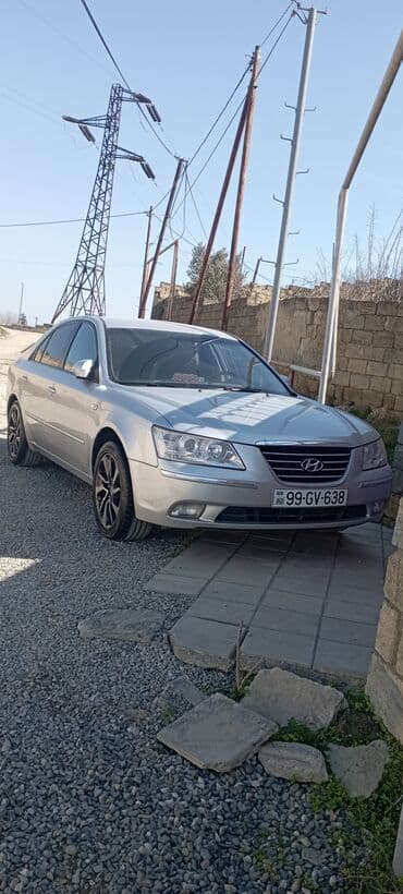 двигатель 1 8 фольксваген: Hyundai Sonata: 0.2 л | 2008 г. Седан — 8