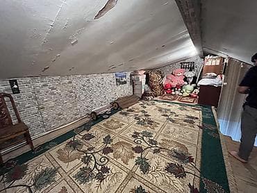 memar ecemi kiraye ev: Əhmədli, 3 otaqlı, Yeni tikili, m. Xalqlar Dostluğu, 73 kv. m — 4