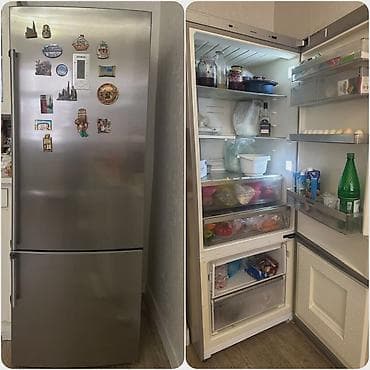 GuluSimens nofrsot 350 azn.Unvan Nermanov (Gülü)