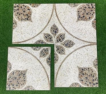Metlax. Metlaxlar. Kafel. Kafellər. Kermoqranit. 60x60 ölçü. Başqa