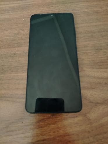видеокарта rtx 4060: Samsung Galaxy A06, 128 ГБ, Две SIM карты — 2