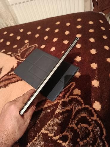 Digər planşetlər: Elani diqqətlə oxuyun,ətrafli yazmisam.Planset Atouch 256Gb daxili — 7