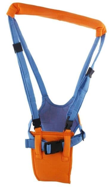 uşaq belekleri instagram: Körpələrinizə ilk addımlarını atmağı öyrətmək üçün təlim Kəməri. Moby — 5