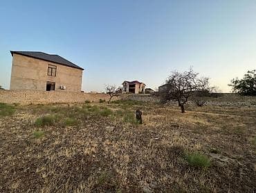binə əmlak: 16 sot, Tikinti, Mülkiyyətçi, Kupça (Çıxarış) — 7