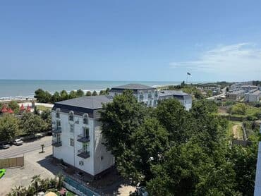 oglanlar ucun kiraye evler: 2 otaqlı — 3