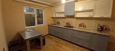 xirdalan heyet evi: Zabrat 307 mektebin arxasi suret qatarna az mesafede ve asdaanogkaya — 9