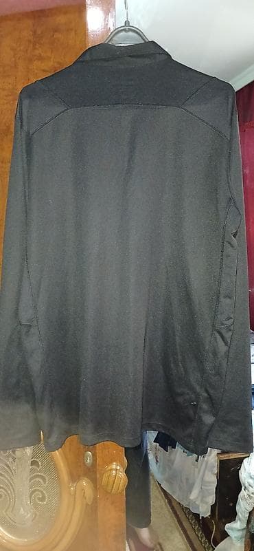 cins koynek: Köynək, 2XL — 5