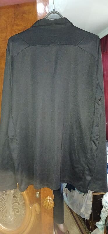 vitamin c fışıldayan tablet qiymeti: Köynək — 7