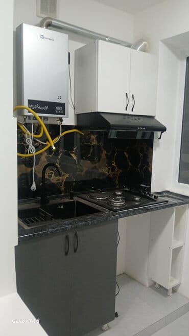 20 ci sahe kiraye evler 2025: KİRAYƏ ÜÇÜN İŞİQLİ və səliqəli mənzil otağı və geniş mətbəx. MENZİL — 15